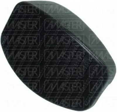 MASTER  4407 Pedal Lastiği Doblo-Albea 1.3 Mjtd 46786390