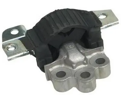 MASTER  4412 Motor Takozu Doblo 1.4 16v 95hp 51849522