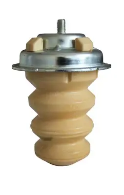 MASTER  4413 Amortisör Ara Yatak Takozu Arka Doblo 2005=> (Tüm Motor Tipleri) 51759794 51755085