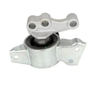MASTER  4416 Motor Takozu Sağ Fiat Doblo Ii 10> 1.6d Mtj 2.0d Mtj (İçi Alüminyum) 51815197 51980334