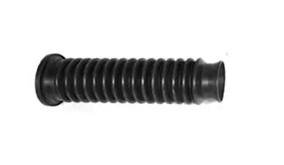 MASTER  4435 Amortisör Toz Körüğü Astra H-Corsa D-Vectra C-Zafira B-Combo D-Meriva B-Doblo-Fiorino-Linea-Punto- 500l-Panda Iii-Mito-Bipper-Nemo 55700767 344446 51755686 5254.47