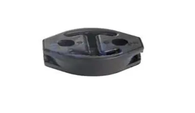 MASTER  4437 Egzoz Takozu Linea-Fiorino-Grande Punto 46546376 1755.E9
