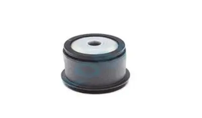MASTER  4442 Torsiyon Takozu Fiat Egea 16> 500l 12> Linea 07> 0.9 1.3d Mtj 1.4 1.6d Mtj 51725622