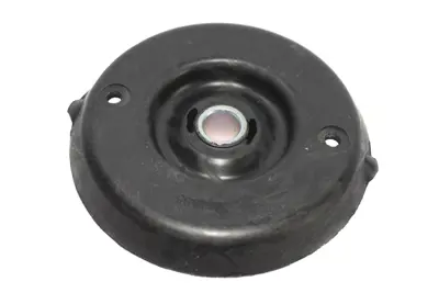 MASTER  4496 Amortisör Üst Takozu Peugeot P308 07> Citroen C4 09> Ds4 (11-15) 1.6 16v 9813916080 5038.G4 5038.46 5038.G0