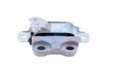 MASTER  4520 Motor Takozu Grande Punto 1.3 Mjtd 75hp 55702833