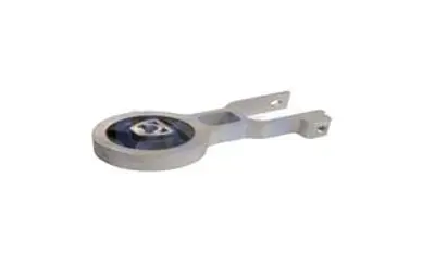 MASTER  4532 Motor Takozu Arka Grande Punto 1.3 Mjtd 90hp 55700442