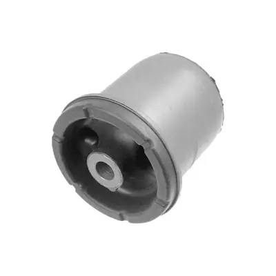 MASTER  4534 Salincak Burcu Arka Grande Punto 1.3 Mjtd-1.9 Jtd-1.2-1.4 55700695 402538 51804551