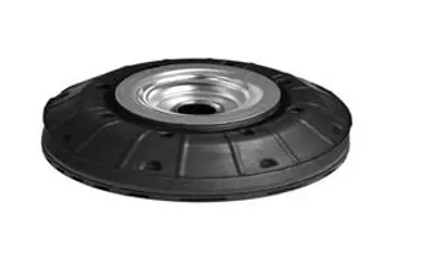 MASTER  4538 Ön Amortisör Üst Takozu (Rulmanli) Opel Corsa D-Corsa E-Adam Fiat Grande Punto 344653 55703313 51780079 51813225