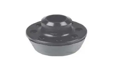 MASTER  4544 Radyatör Alt Takozu Mgn Ii 8200050412