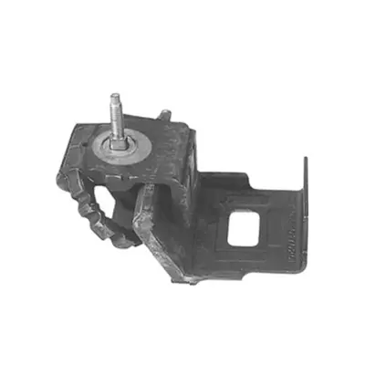 MASTER  4545 Egzoz Takozu Laguna Ii 01> (Tüm Motor Tipleri) 8200017025