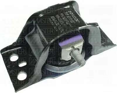 MASTER  4550 Motor Takozu Clio Iii 05> Modus 05> Micra 04> 1.5 Dci 8200131305