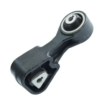 MASTER  4559 Motor Takozu Destek Kolu P406-C5 2.0 Hdi-2.2hdi-Expert-Jumpy 2.0hdi-1.9d-P407 1.6 Hdi-2.0hdi 1806.28 1806.74 96418849