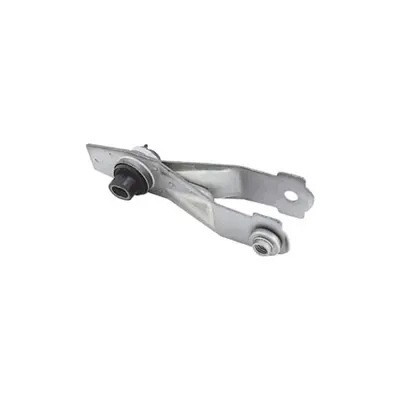 MASTER  4569 Motor Takozu Lgn Ii 1.9 Dci-2.2 Dc-3.0 V6 8200250743