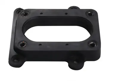 MASTER  4587 Karbüratör Alt Flanşi Tmpr-Tipo 7685482