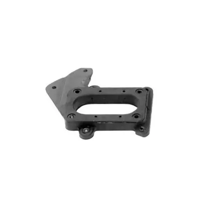 MASTER  4588 Karbüratör Alt Flanşi Uno 70 1.4 İe-70s İe 7684518