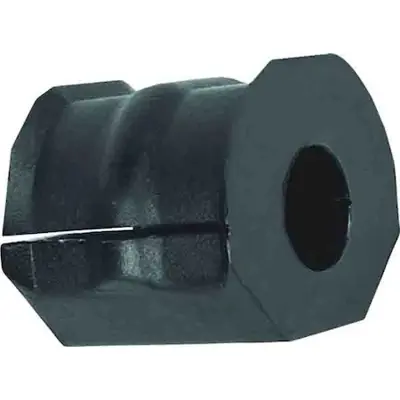 MASTER  4600 Viraj Lastiği Orta Kesik M131 Dkş 85011185