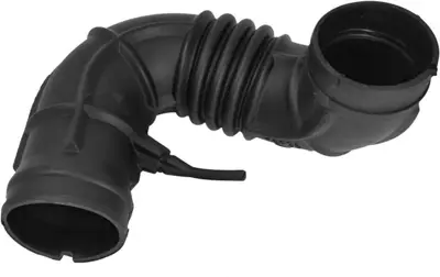 MASTER  4606 Hava Filtre Körüğü Alt Fiorino-Bipper-Nemo 1.4 08=> 1436.P7 51785976
