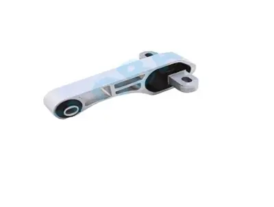 MASTER  4610 Motor Takozu Arka Linea-Fiorino 1.3 Mjtd-1.6 Mjtd 105 Hp (180mm) (Milli) 51805433 51772206 51805483
