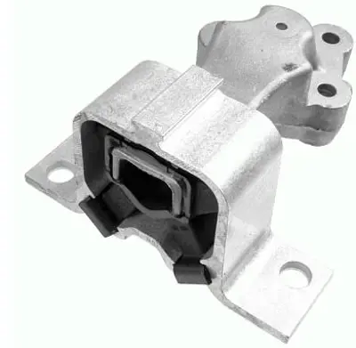 MASTER  4633 Motor Takozu Sağ Dacia Logan Ii 12> Sandero Ii 12> Sandero 08> 1.2 112323142R