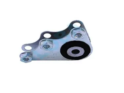 MASTER  4642 Şanzuman Takozu Sol New Ducato-Boxer-Jumper 2.2jtd-2.3 Jtd 06=> 1348993080 1806.91