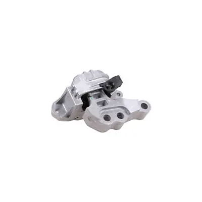 MASTER  4679 Motor Takozu Sağ Fiat Egea 16> 1.6d Mtj 52040727 51983864