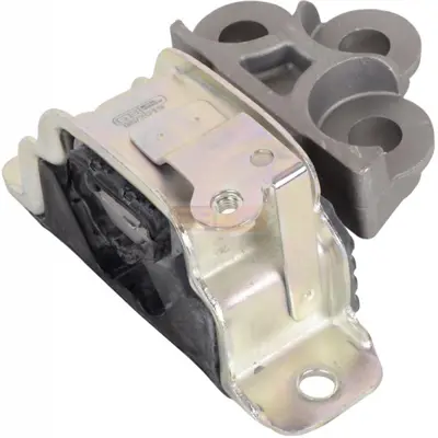 MASTER  4680 Motor Takozu Sol Fiat Egea 15> 1.4 1.6d Mtj 51983877