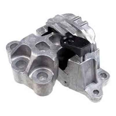 MASTER  4690 Motor Takozu Sağ Fiat Egea 16> 1.3d Mtj 52050392 51983863