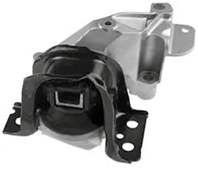 MASTER  4717 Motor Takozu Sağ Dacia Duster 10> 112101351R