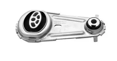 MASTER  4733 Motor Takozu Sol Alt Megane Iii 09>fluence 09>scenic Iii 09> 1.5dci 112380295R
