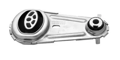 MASTER  4736 Motor Takozu Sol Alt Fluence 09>megane Iii 09>scenic Iii 09> 1.2 Tce 1.6 16v 2.0 16v 112380010R