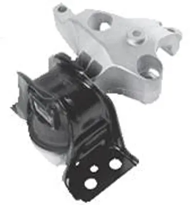 MASTER  4737 Motor Takozu Renault Clio Iv 12> Dacia Logan Ii 12> Sandero Ii 12> Lodgy 12>  Dokker 12> Duster 10> 4x2 1.5 Dci 112100627R 112103095R