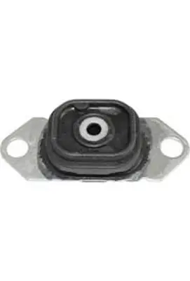 MASTER  4741 Şanzuman Takozu Dacia Duster 10> 1.5dci 1.6 16v 112201332R 8200805796