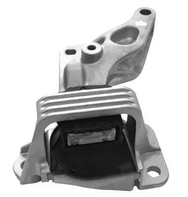MASTER  4744 Motor Takozu Sağ Renault Megane Iii 09> Scenic Iii 09> Fluence 09> 1.6dci R9m 112100062R