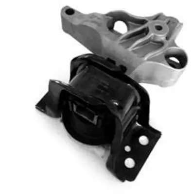 MASTER  4747 Motor Takozu Sag Renault Captur 12> Clio Iv 12> Symbol Iii 14> Sandero Ii 12> Logan Ii 12> 1.5dci 112102118R 113756731R 113758078R