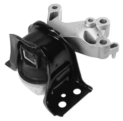 MASTER  4748 Motor Takozu Renault Captur 13> Clio Iv 12> Dacia Dokker 12> Duster 15> 1.2tce H5f 113755975R