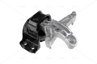 MASTER  4756 Motor Takozu Megane Iv-Kadjar 1.5 Dci 112106137R
