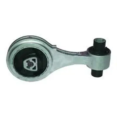 MASTER  4765 Motor Takozu Alt 500 L 1.6 Mjtd 51886103