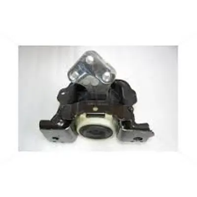 MASTER  4768 Motor Takozu ( 301-C3 I-Ii-C Elysee 1.6 16v.) 1839.F7