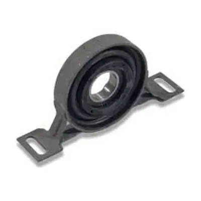 MASTER  4769 Motor Takozu ( 301-C3 I-Ii-C Elysee 1.6 16v.) 1839.F7