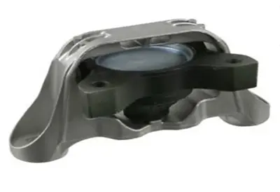 MASTER  4916 Motor Takozu-Sag Komple ( Focusi-Ii-Iii 1.9 Tdci. 01 >&Lt;13 ) 1100941 1104173 1142702