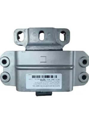 MASTER  5210 Şanzuman Takozu Sol Golf V-Caddy Iii-A3-Toledo-Octavia 1.9tdi-2.0fsi (Bly-Blx-Bls-Bxe-Cayb-Cayc) 1K0199555M