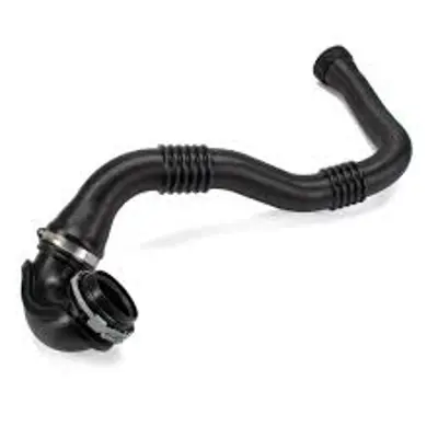 MASTER  5445 Turbo Borusu Opel Insignia A  1.6 Cdti 13419441