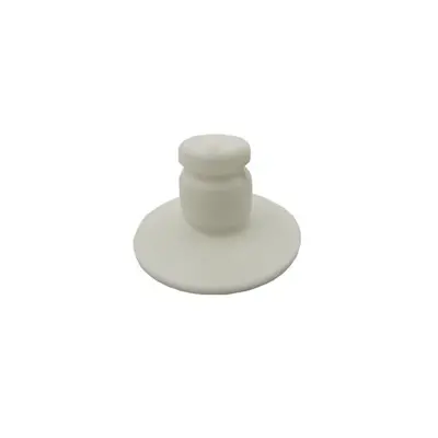 MASTER  5450 Arka Amortisör Helezon Üst Takozu Astra G 98> Astra H 04> 424764 90576351