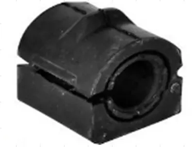 MASTER  5553 Arka Viraj Demir Lastigi Connect 1.8tdci 75ps 90ps 110ps 02> 22mm 2T144037AC 4385316 4119557