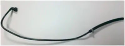 MASTER  5827 Termostat Ara Hortumu Doblo-Albea-Palio-Punto-Siena 1.3 Mjtd. 51716894