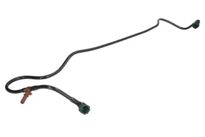 MASTER  5828 Yakit Borusu Hortumu Doblo-Albea-Palio-Siena-Punto 1.3 Mjtd.2000-2005 51738255