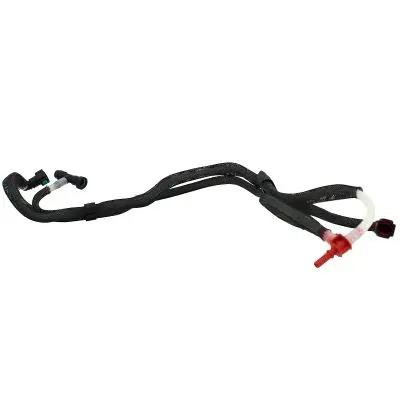 MASTER  5832 Yakit Filtre Borusu Dacia Logan 1.5 Dci 8200685633