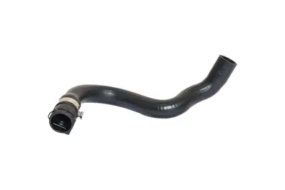 MASTER  6132 Kalorifer Çikiş Hortumu Corsa C 1.3 Cdti 6818557 13157692