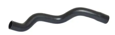 MASTER  6384 Radyatör Üst Hortumu Linea 1.3 Mtj 07=> 51883499
