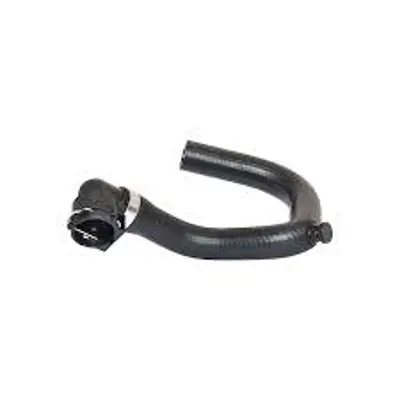 MASTER  6385 Kalorifer Hortumu Fiat Doblo 09> Linea 09> 1.3d Mtj 51810859 51898738 51883500